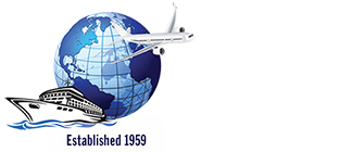 Dash Travel